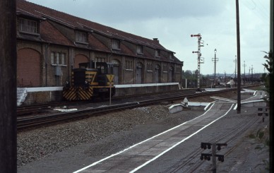 Ieper - TH 78-2713.jpg